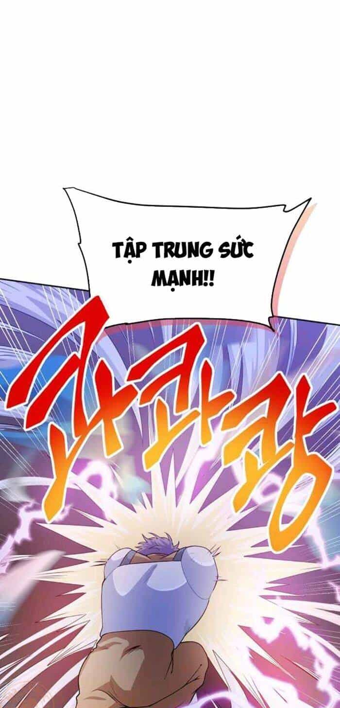 Xin Mời Dùng Bữa - Chương 31 - ảnh 54