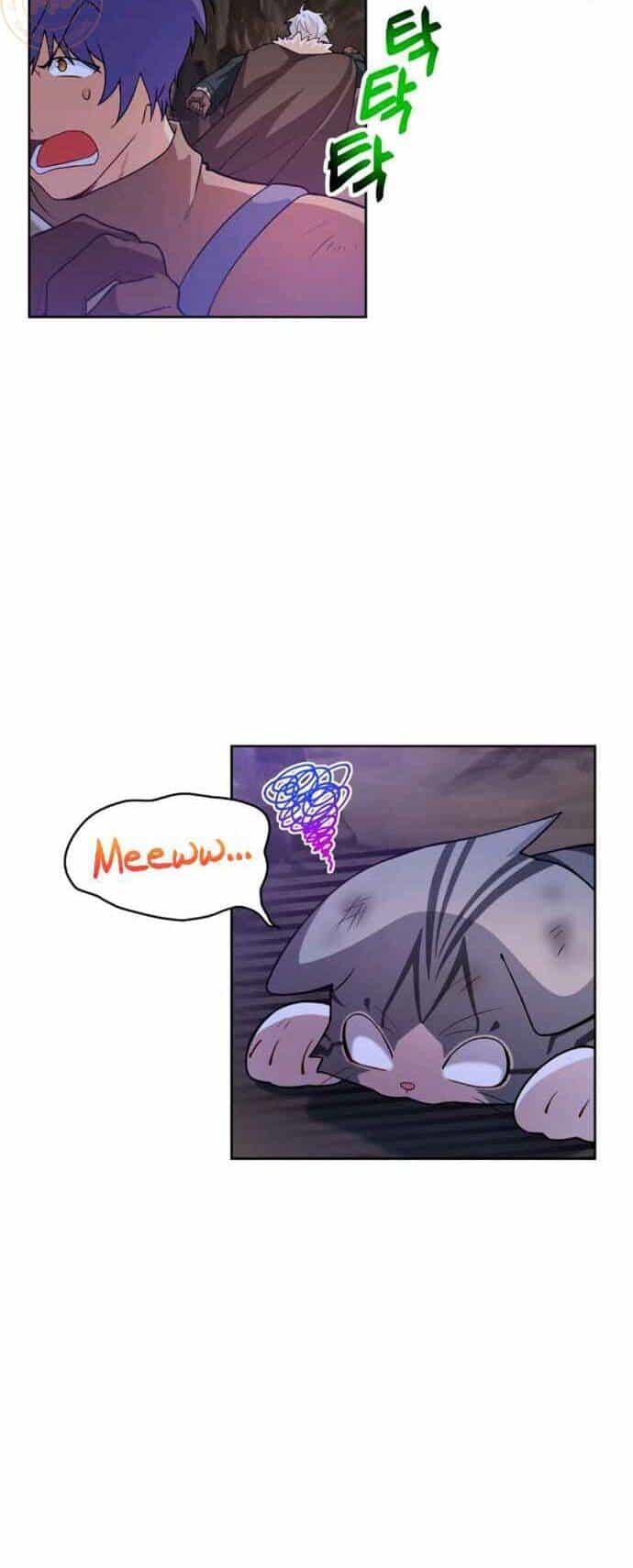 Xin Mời Dùng Bữa - Chương 32 - ảnh 5