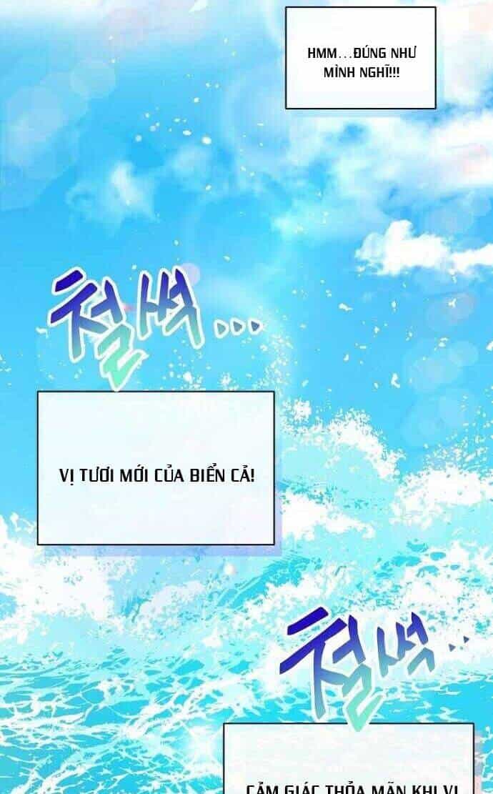 Xin Mời Dùng Bữa - Chương 33 - ảnh 12