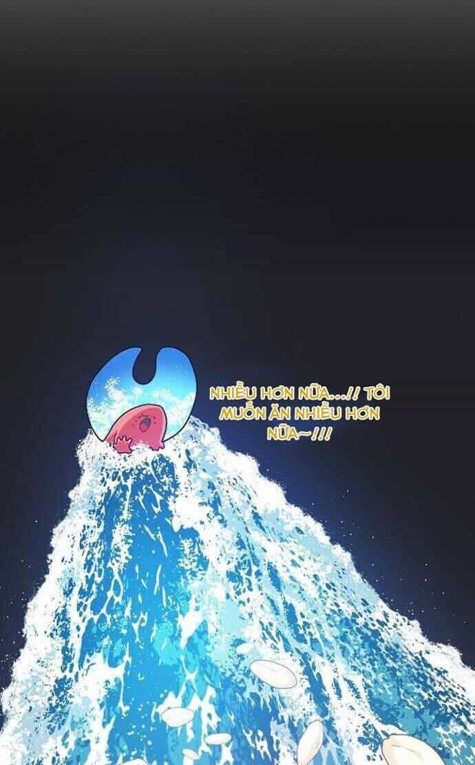 Xin Mời Dùng Bữa - Chương 33 - ảnh 16