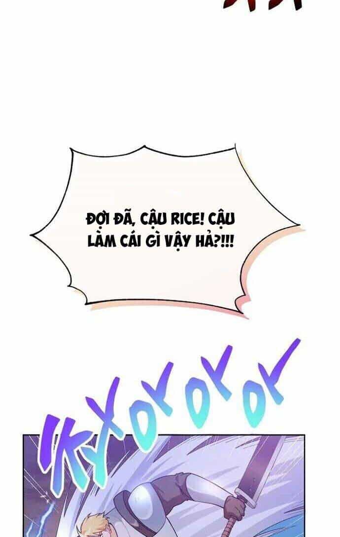 Xin Mời Dùng Bữa - Chương 33 - ảnh 36