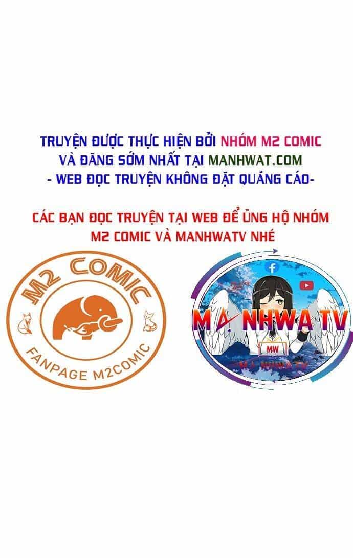 Xin Mời Dùng Bữa - Chương 33 - ảnh 55