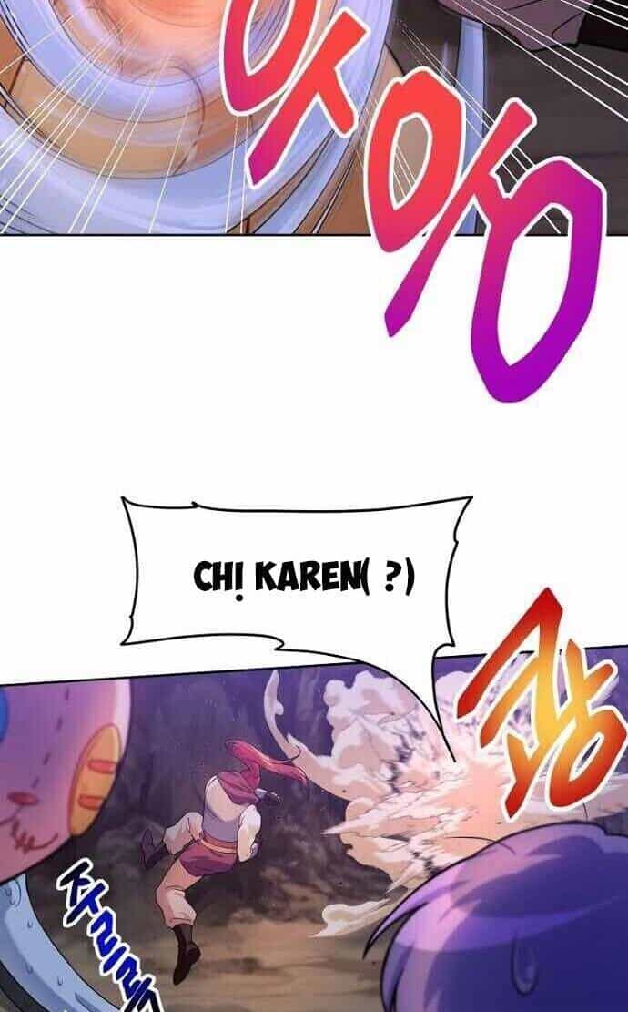 Xin Mời Dùng Bữa - Chương 34 - ảnh 21