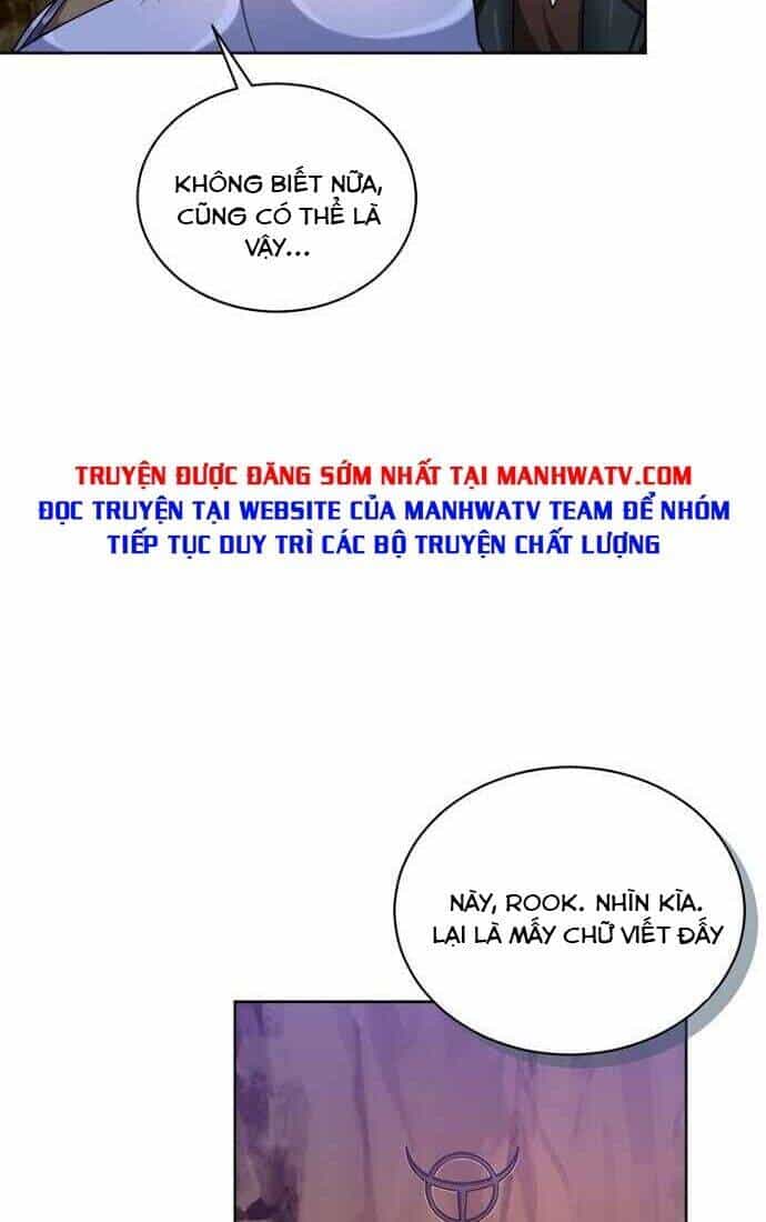 Xin Mời Dùng Bữa - Chương 34 - ảnh 30