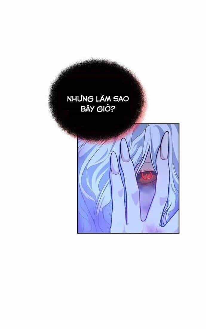 Xin Mời Dùng Bữa - Chương 34 - ảnh 34