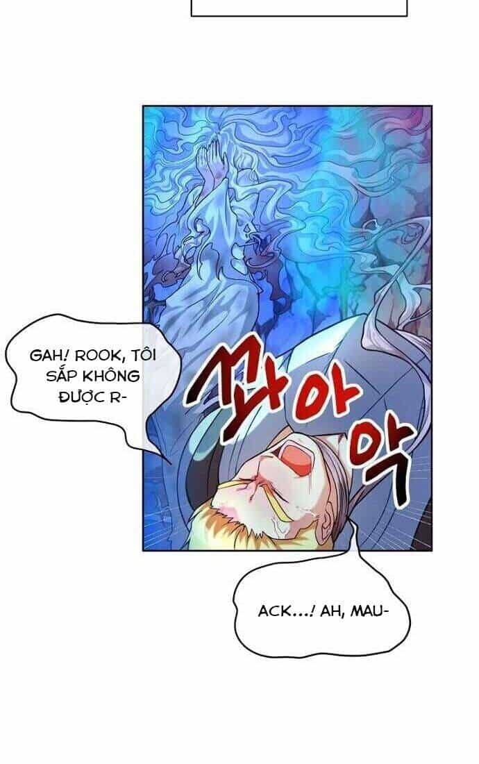 Xin Mời Dùng Bữa - Chương 34 - ảnh 48