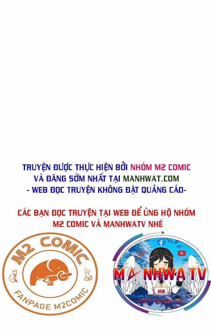 Xin Mời Dùng Bữa - Chương 34 - ảnh 51