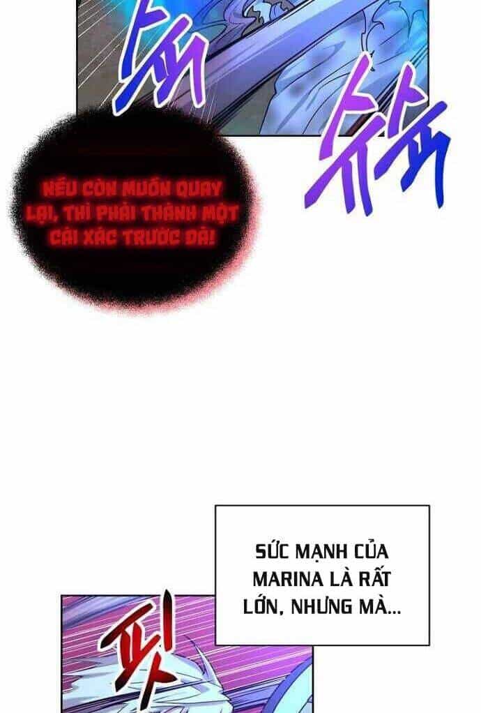 Xin Mời Dùng Bữa - Chương 35 - ảnh 10
