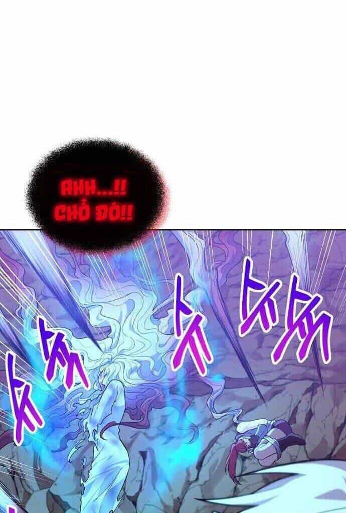 Xin Mời Dùng Bữa - Chương 35 - ảnh 15
