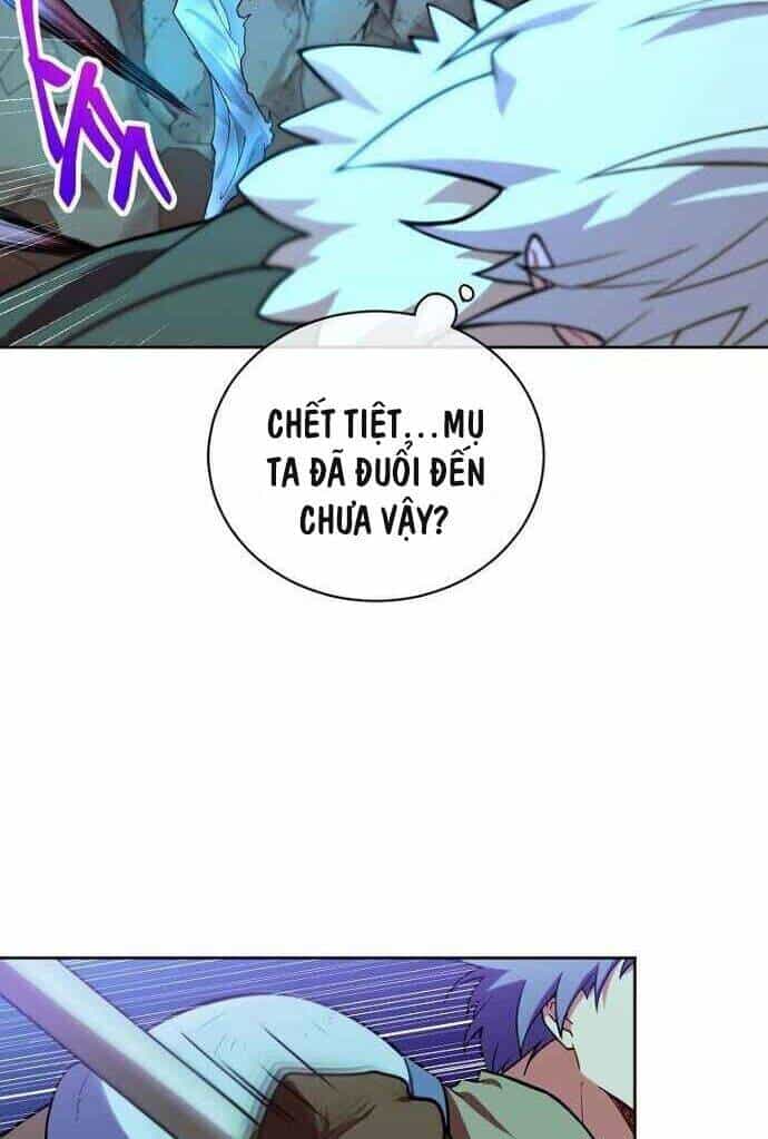 Xin Mời Dùng Bữa - Chương 35 - ảnh 16