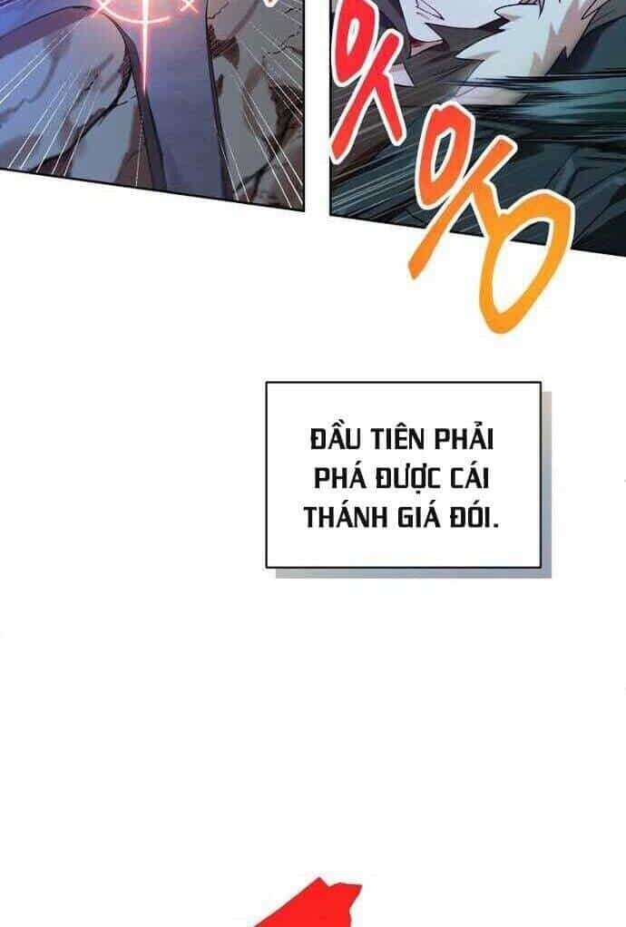 Xin Mời Dùng Bữa - Chương 35 - ảnh 21