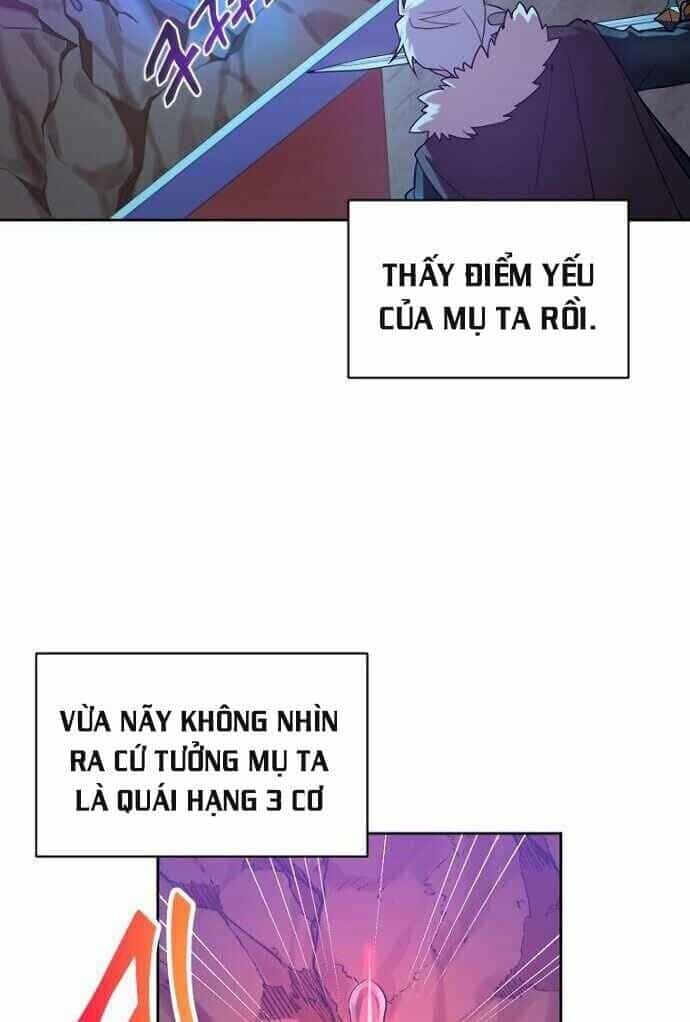 Xin Mời Dùng Bữa - Chương 35 - ảnh 3
