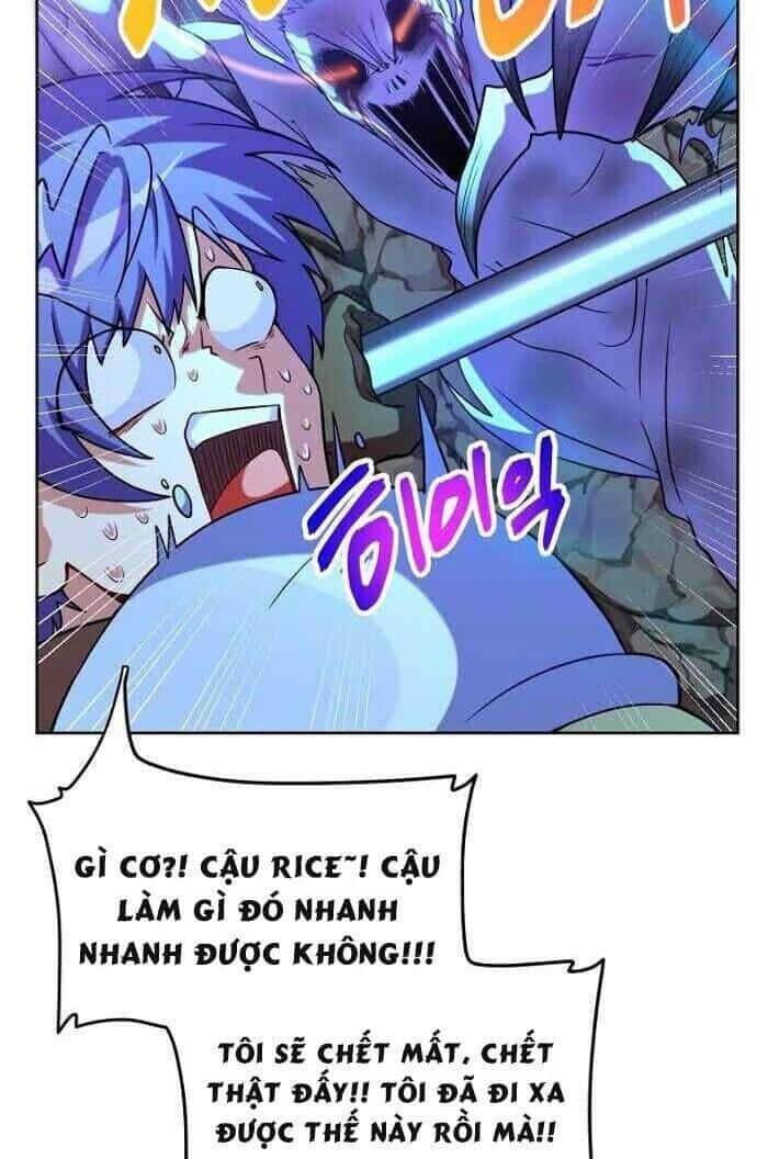 Xin Mời Dùng Bữa - Chương 35 - ảnh 49