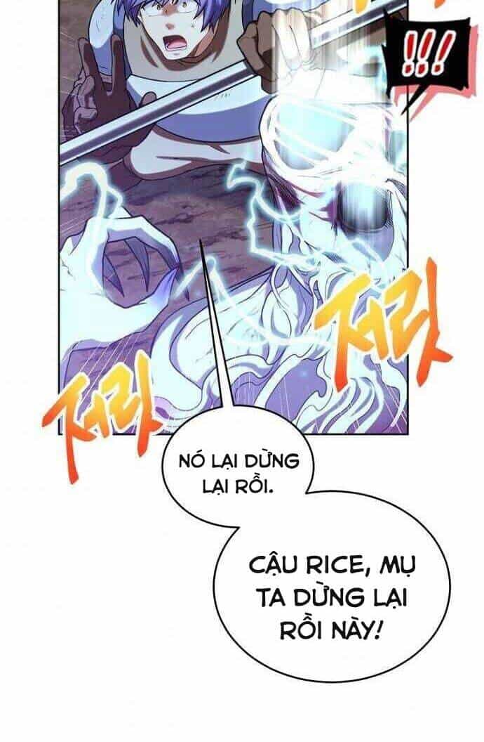 Xin Mời Dùng Bữa - Chương 35 - ảnh 51