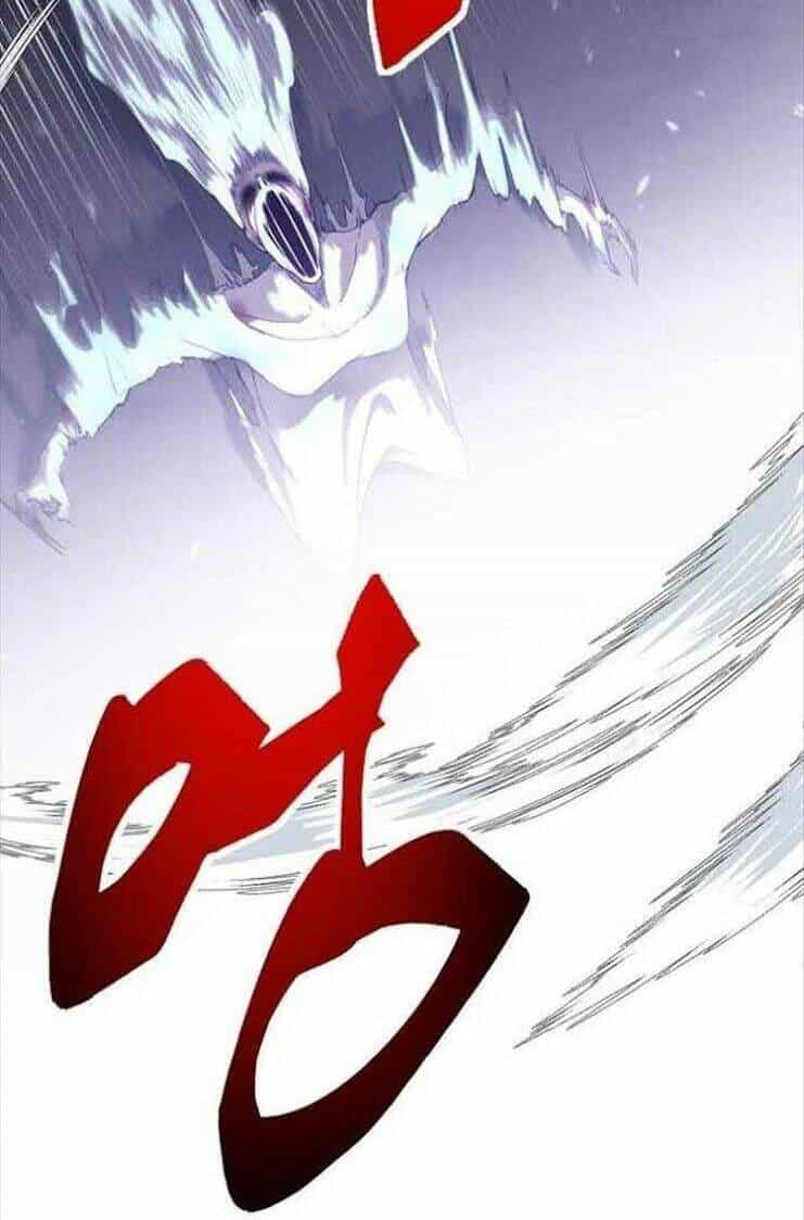 Xin Mời Dùng Bữa - Chương 36 - ảnh 10
