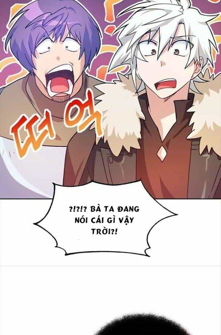 Xin Mời Dùng Bữa - Chương 36 - ảnh 19