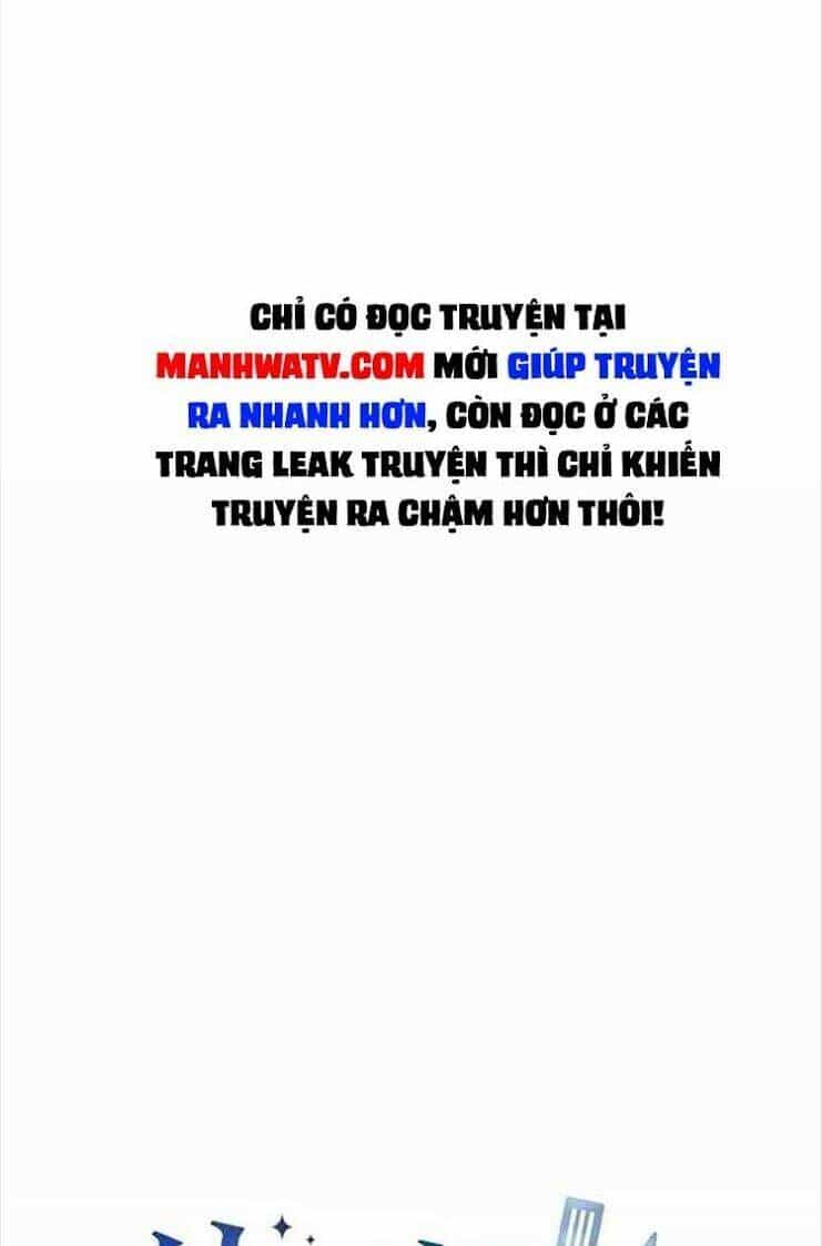 Xin Mời Dùng Bữa - Chương 36 - ảnh 4