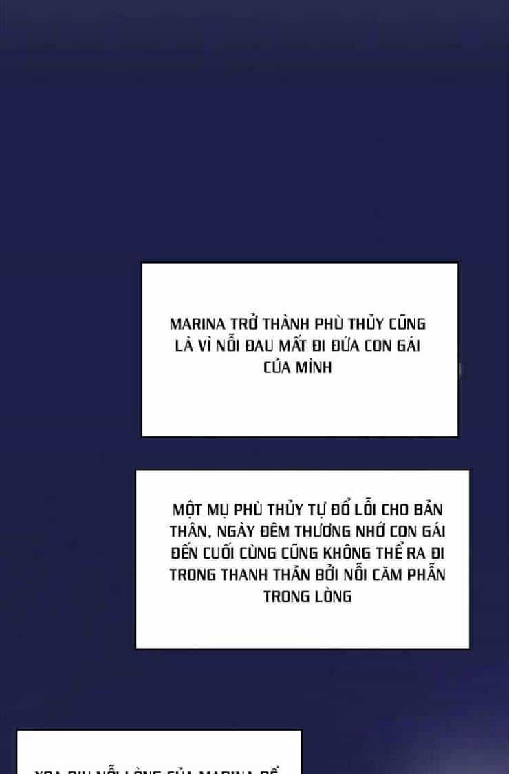 Xin Mời Dùng Bữa - Chương 36 - ảnh 45