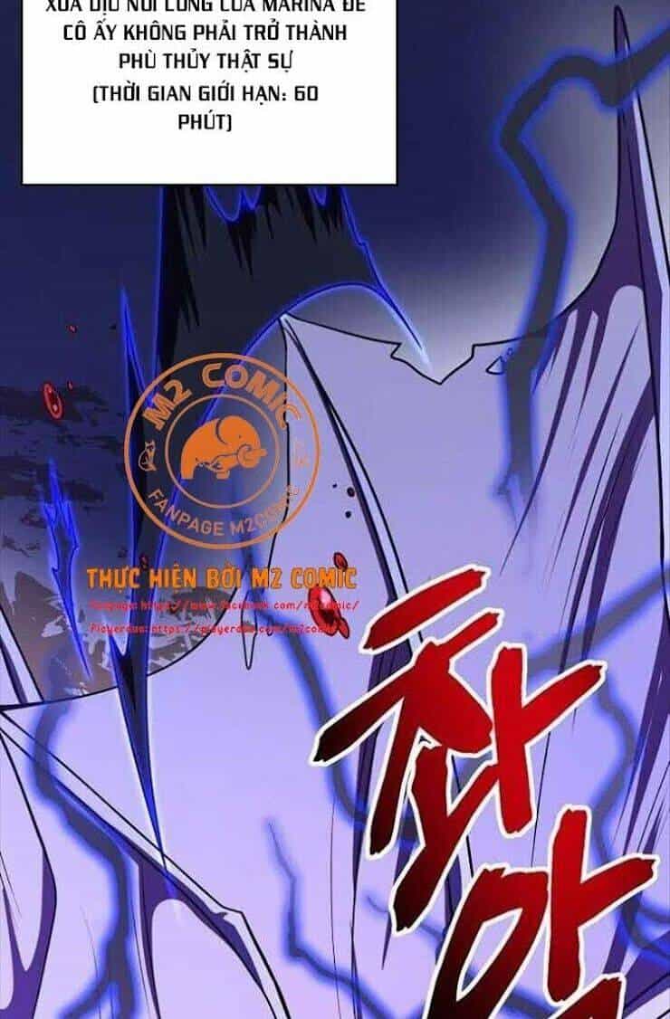 Xin Mời Dùng Bữa - Chương 36 - ảnh 46