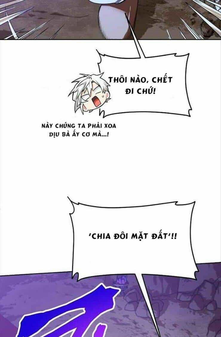 Xin Mời Dùng Bữa - Chương 36 - ảnh 48