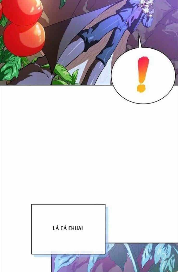 Xin Mời Dùng Bữa - Chương 36 - ảnh 57