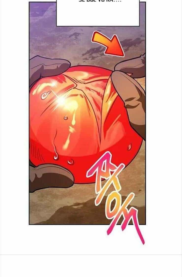 Xin Mời Dùng Bữa - Chương 36 - ảnh 66