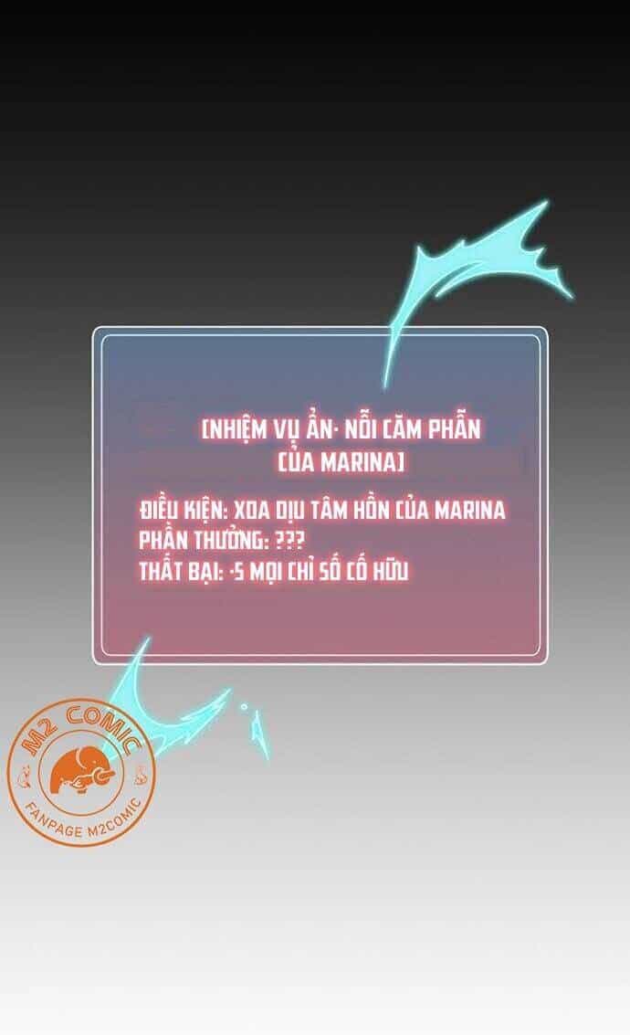 Xin Mời Dùng Bữa - Chương 37 - ảnh 3