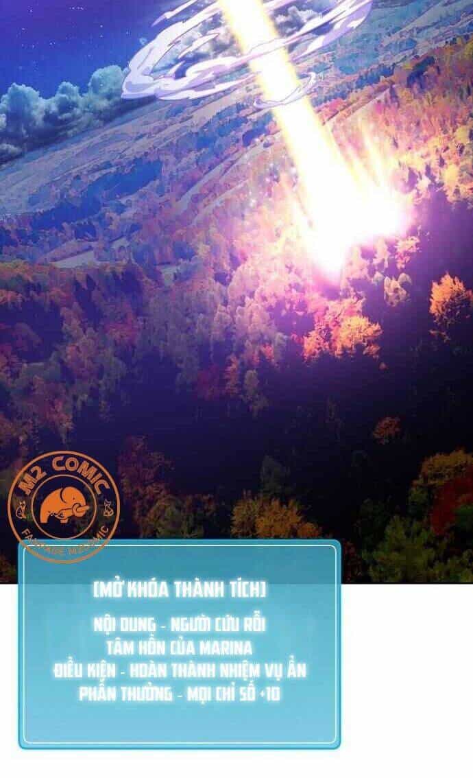 Xin Mời Dùng Bữa - Chương 37 - ảnh 37