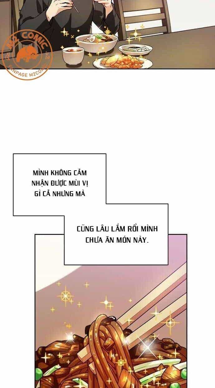 Xin Mời Dùng Bữa - Chương 37 - ảnh 61