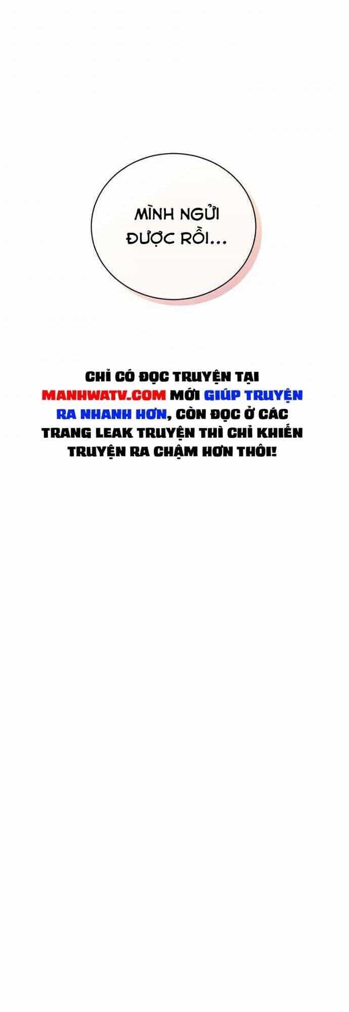 Xin Mời Dùng Bữa - Chương 37 - ảnh 69