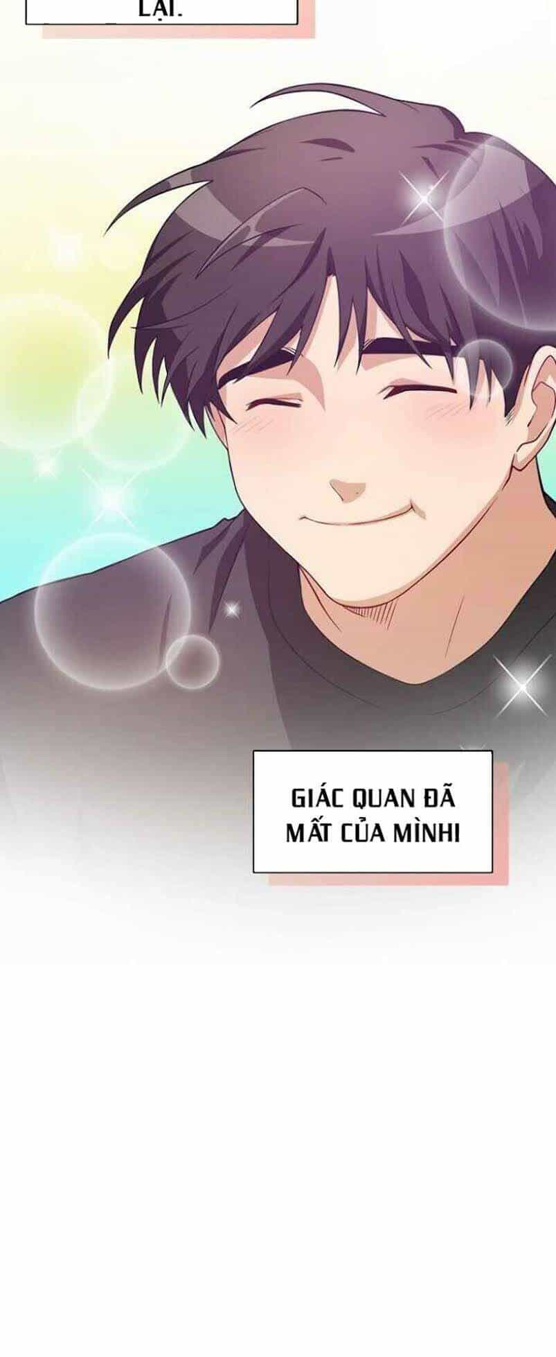 Xin Mời Dùng Bữa - Chương 38 - ảnh 18
