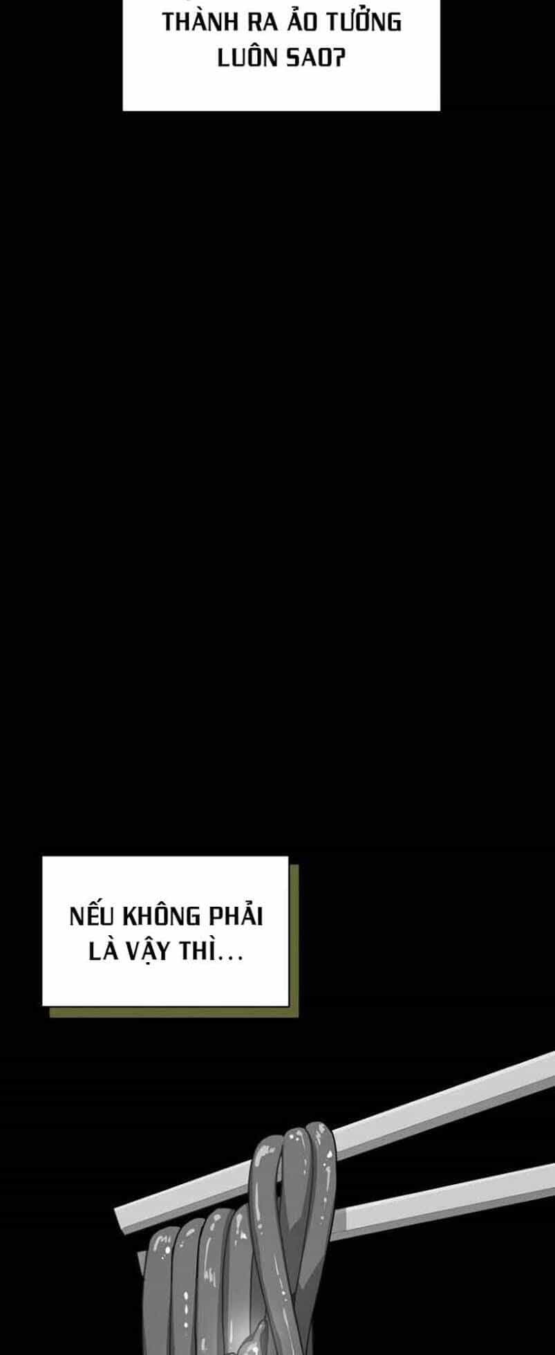 Xin Mời Dùng Bữa - Chương 38 - ảnh 7