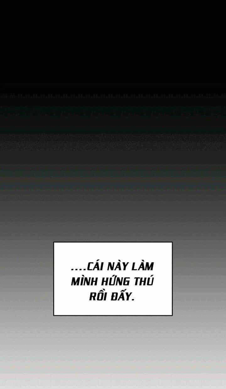 Xin Mời Dùng Bữa - Chương 4 - ảnh 10