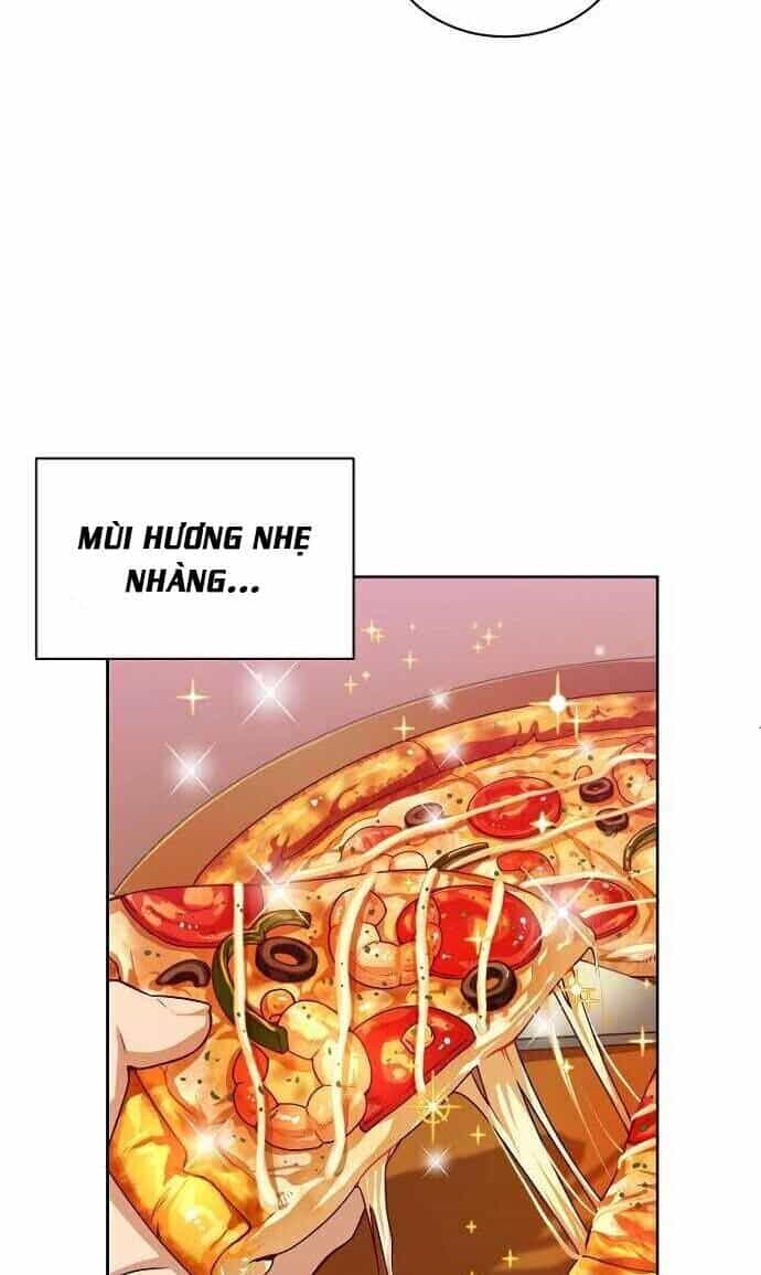 Xin Mời Dùng Bữa - Chương 40 - ảnh 15