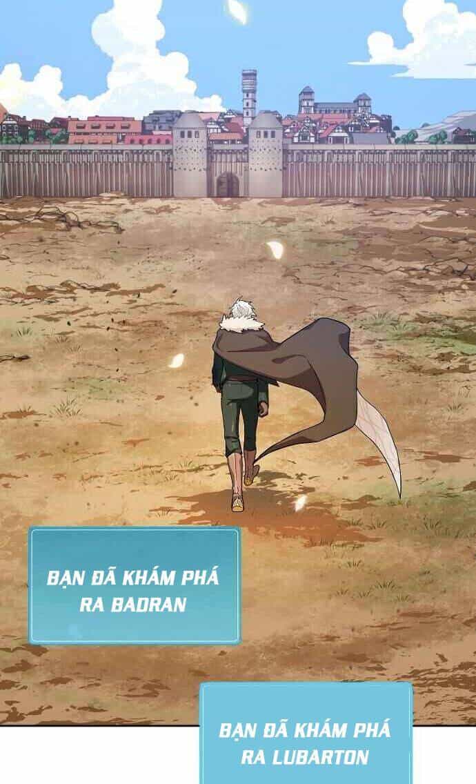 Xin Mời Dùng Bữa - Chương 40 - ảnh 33
