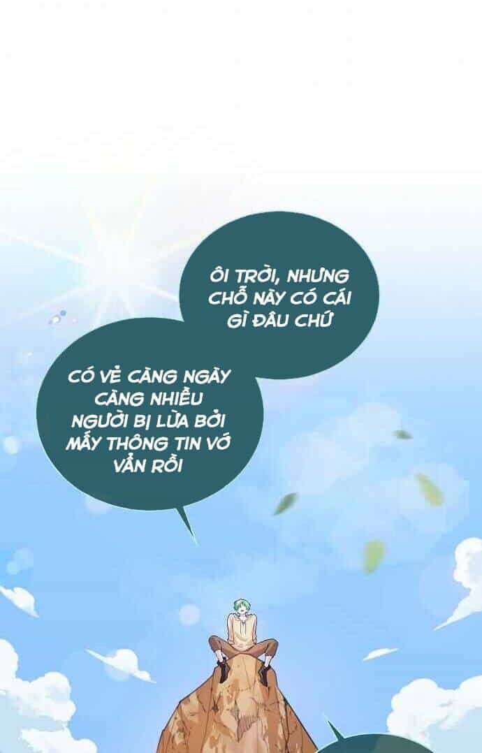 Xin Mời Dùng Bữa - Chương 40 - ảnh 43
