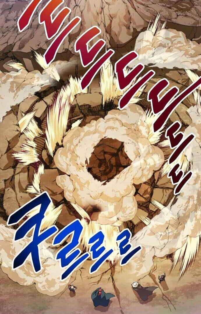 Xin Mời Dùng Bữa - Chương 40 - ảnh 48