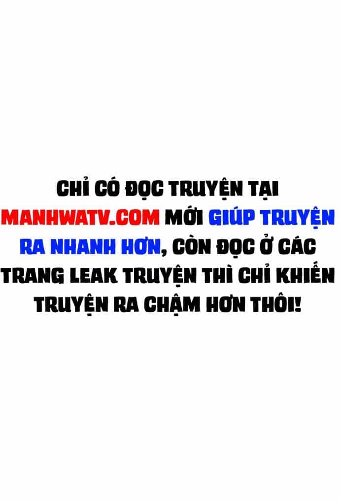 Xin Mời Dùng Bữa - Chương 40 - ảnh 66