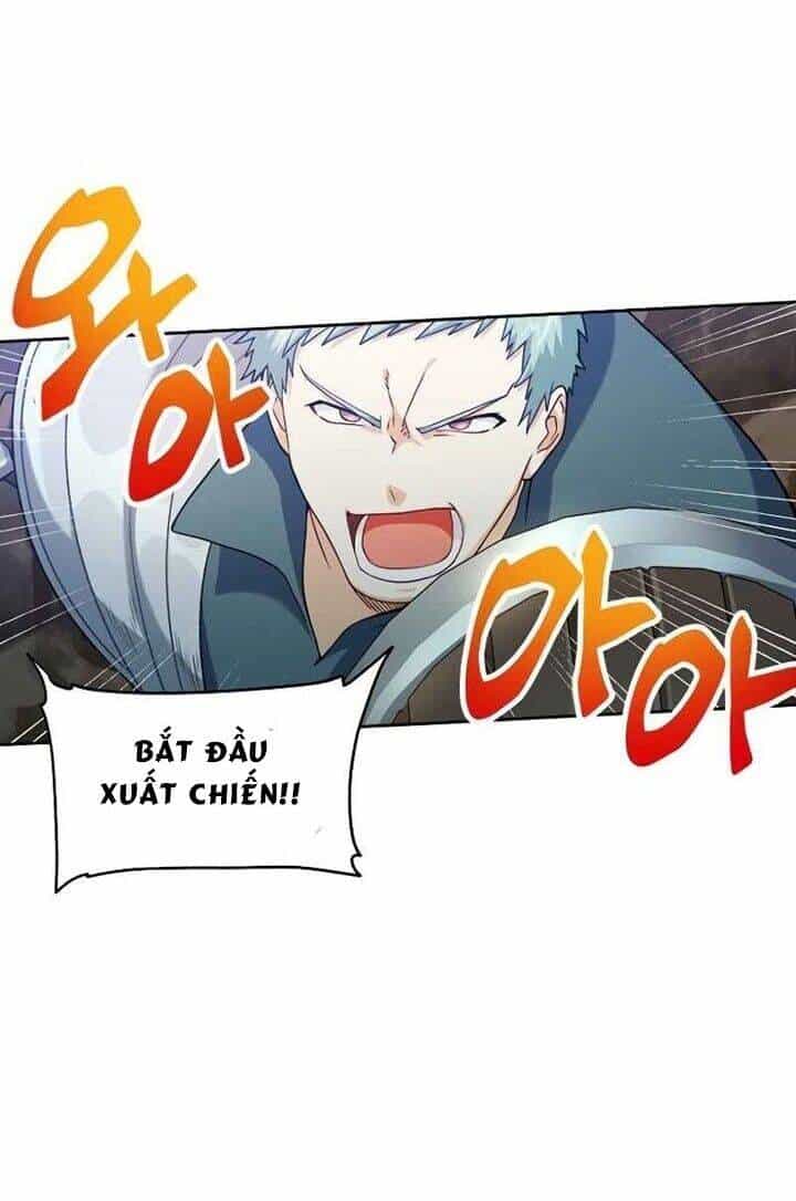 Xin Mời Dùng Bữa - Chương 42 - ảnh 17