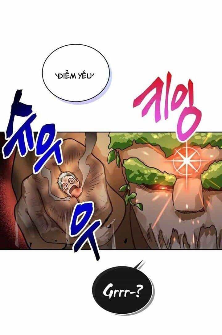 Xin Mời Dùng Bữa - Chương 42 - ảnh 41