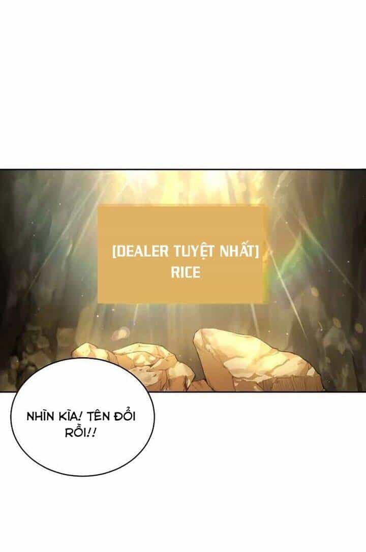 Xin Mời Dùng Bữa - Chương 42 - ảnh 47