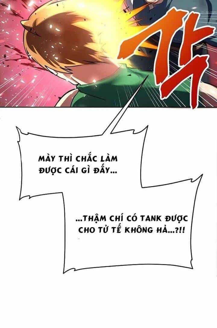 Xin Mời Dùng Bữa - Chương 42 - ảnh 53