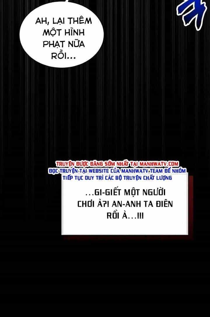 Xin Mời Dùng Bữa - Chương 42 - ảnh 57