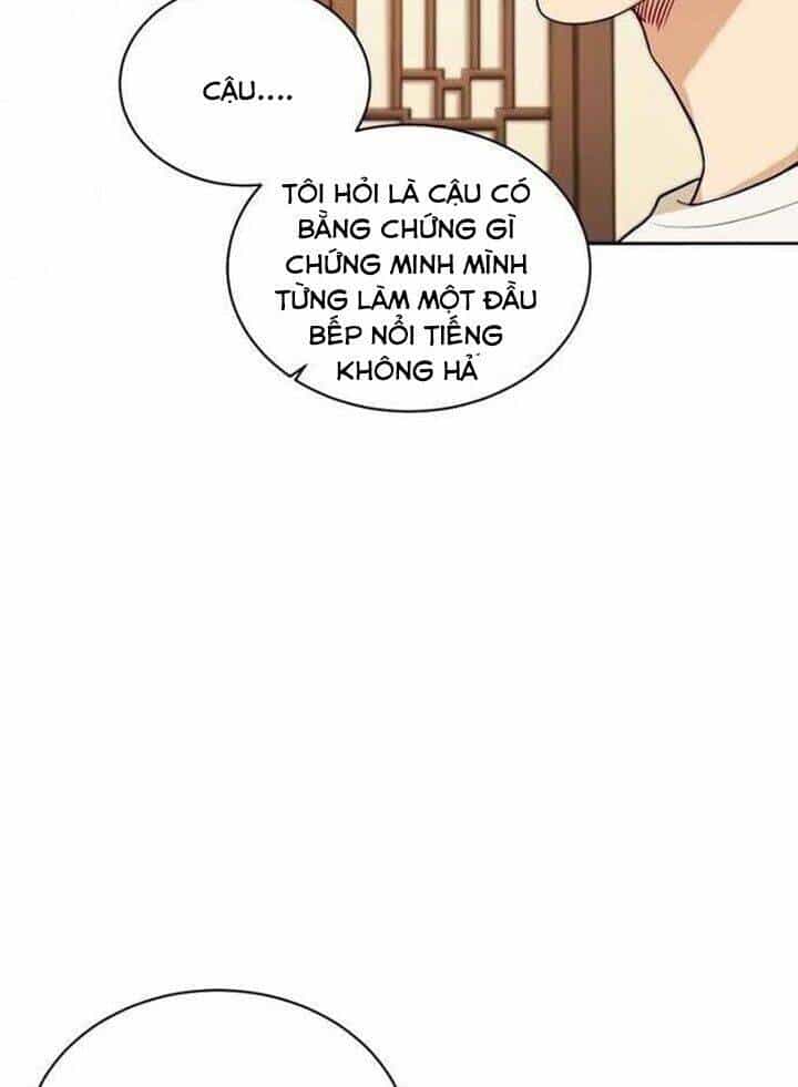 Xin Mời Dùng Bữa - Chương 44 - ảnh 12