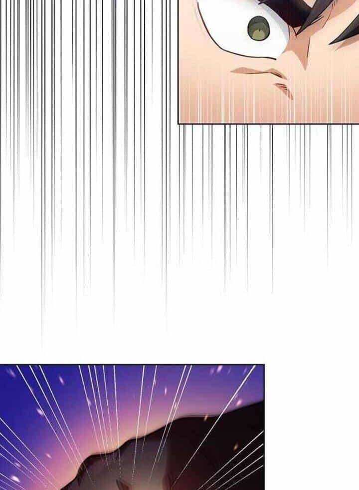 Xin Mời Dùng Bữa - Chương 44 - ảnh 36