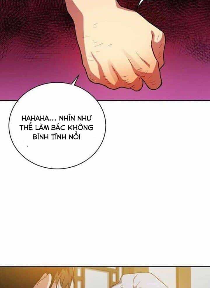 Xin Mời Dùng Bữa - Chương 44 - ảnh 56