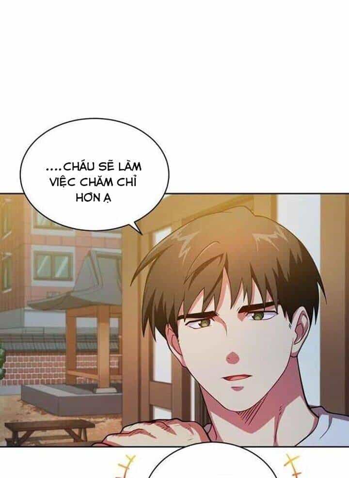 Xin Mời Dùng Bữa - Chương 44 - ảnh 58