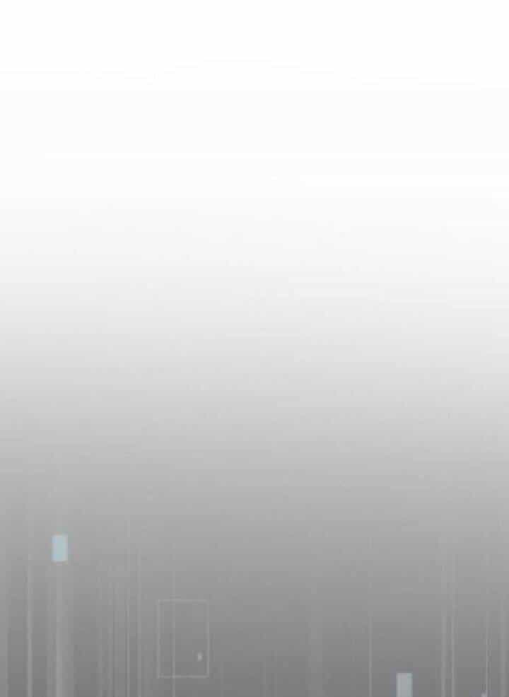 Xin Mời Dùng Bữa - Chương 44 - ảnh 62
