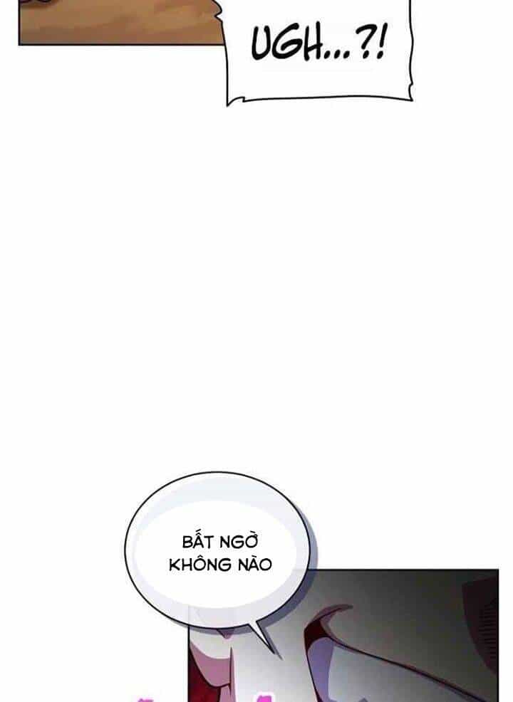 Xin Mời Dùng Bữa - Chương 44 - ảnh 78