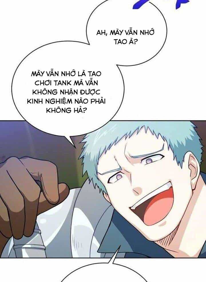 Xin Mời Dùng Bữa - Chương 44 - ảnh 82